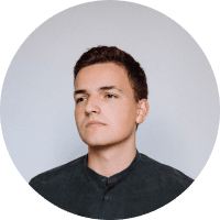 About | AI Tool - Next.js Template for AI Tools